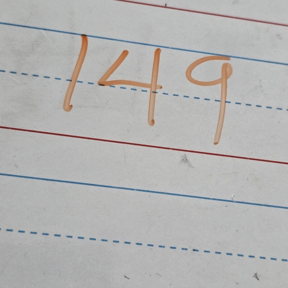 Michael Kors Dress Pants Mens 40x32 Mint Green Classic Fit NWT $95 MRSP - Picture 8 of 8